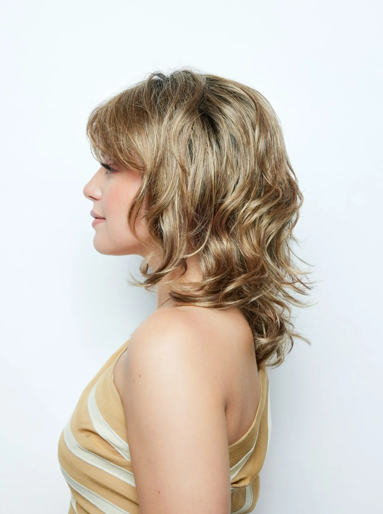 Accessories_Rene Of Paris_Wigs Jan
