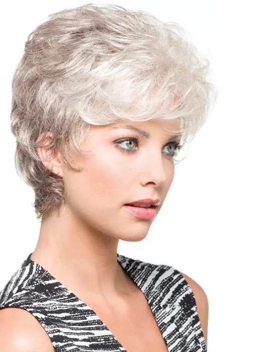 Accessories_Rene Of Paris_Wigs Joey