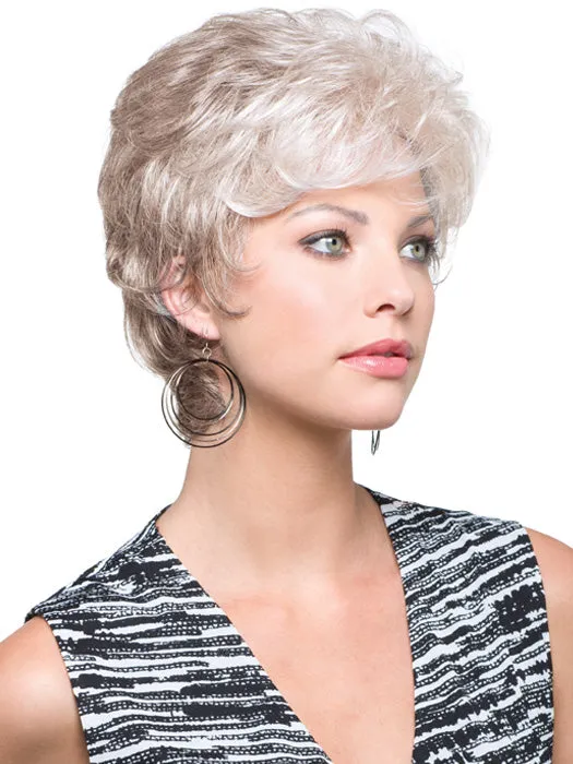 Accessories_Rene Of Paris_Wigs Joey