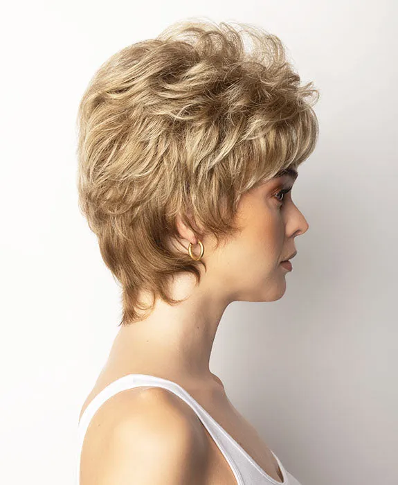Accessories_Rene Of Paris_Wigs Joey
