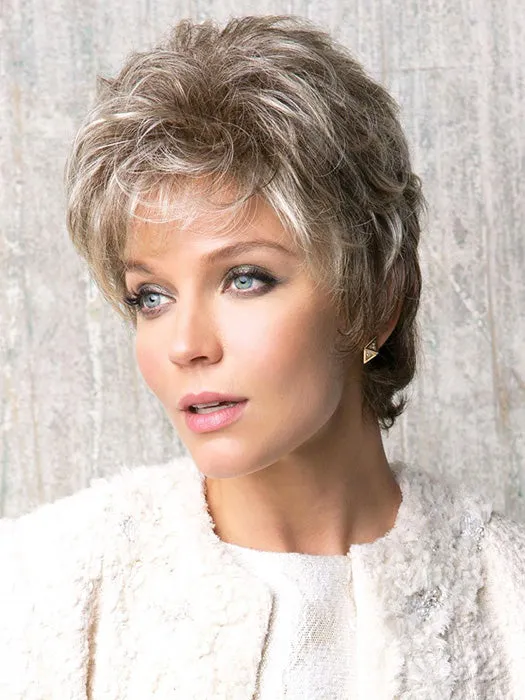 Accessories_Rene Of Paris_Wigs Joey