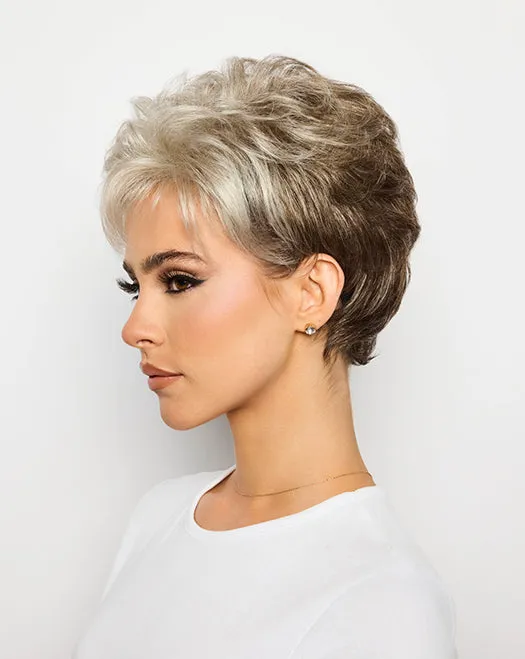 Accessories_Rene Of Paris_Wigs Joey