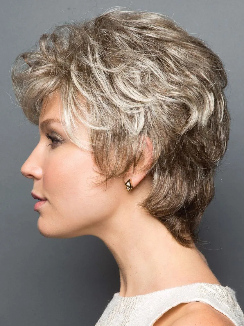 Accessories_Rene Of Paris_Wigs Joey
