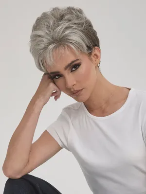 Accessories_Rene Of Paris_Wigs Joey