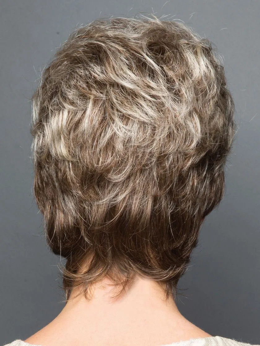 Accessories_Rene Of Paris_Wigs Joey