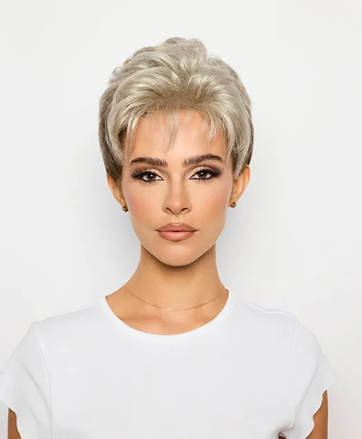 Accessories_Rene Of Paris_Wigs Joey