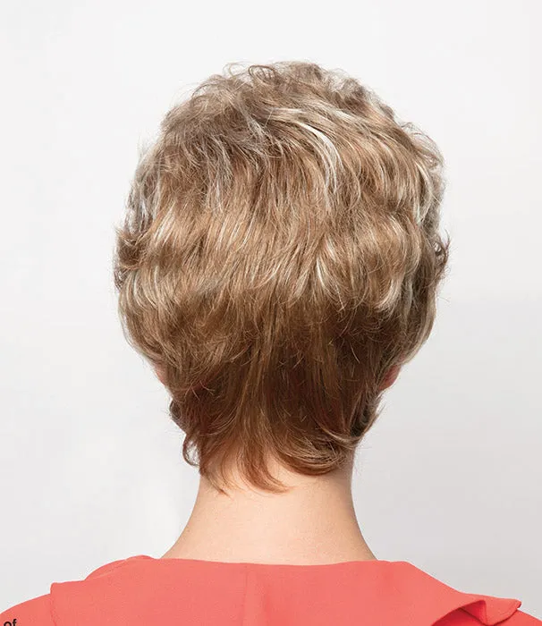 Accessories_Rene Of Paris_Wigs Joey