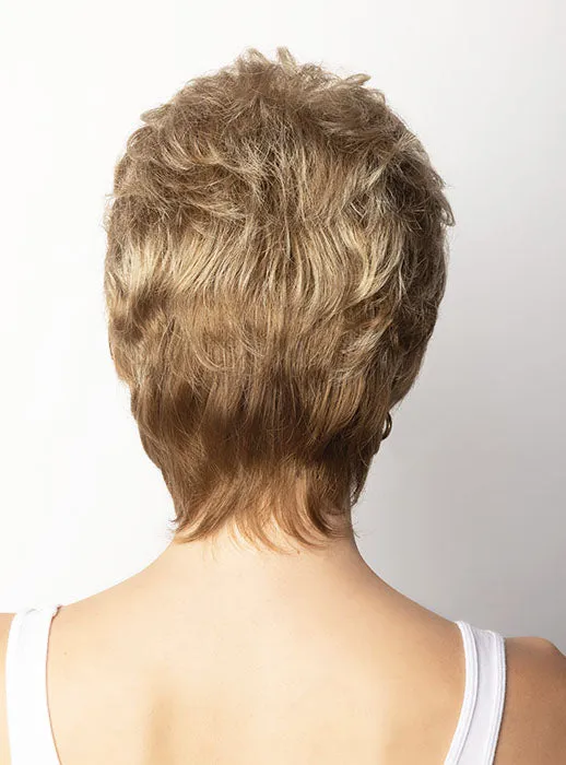 Accessories_Rene Of Paris_Wigs Joey
