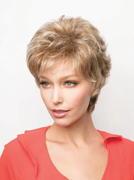 Accessories_Rene Of Paris_Wigs Joey