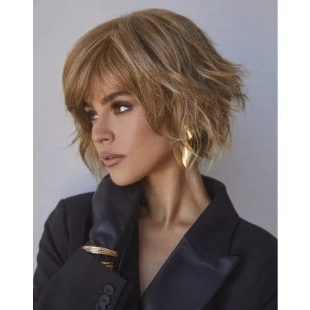 Accessories_Rene of Paris_Wigs Joss Wig by Rene of Paris
