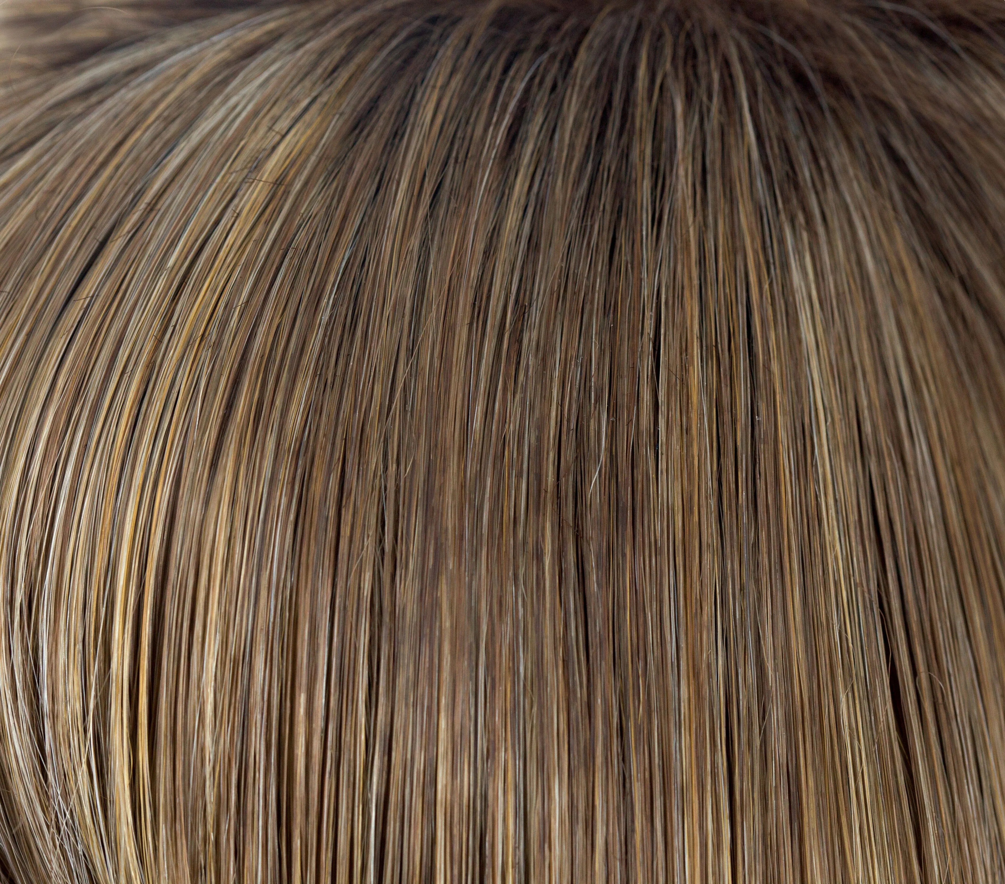 Accessories_Rene of Paris_Wigs Joss Wig by Rene of Paris