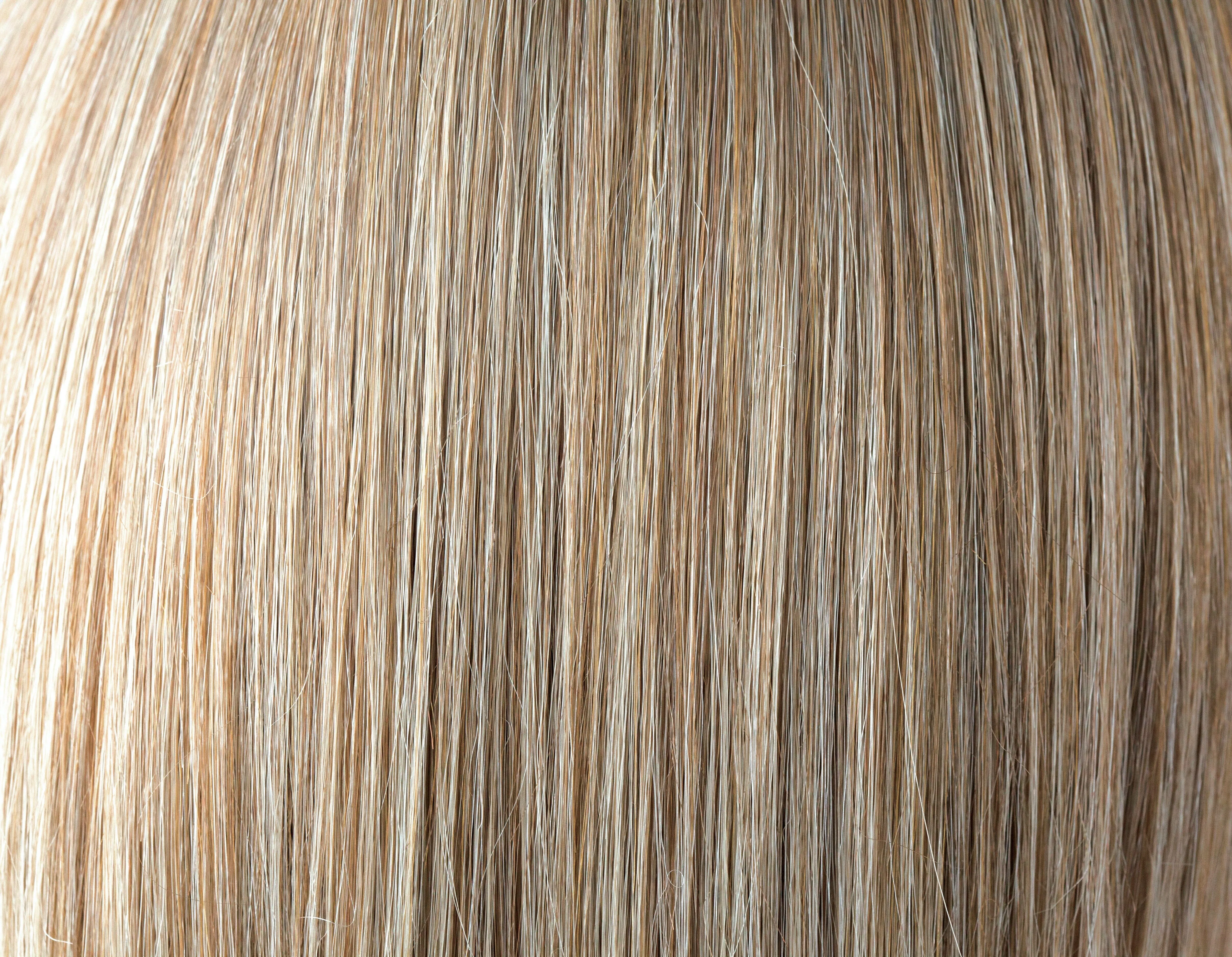 Accessories_Rene of Paris_Wigs Joss Wig by Rene of Paris