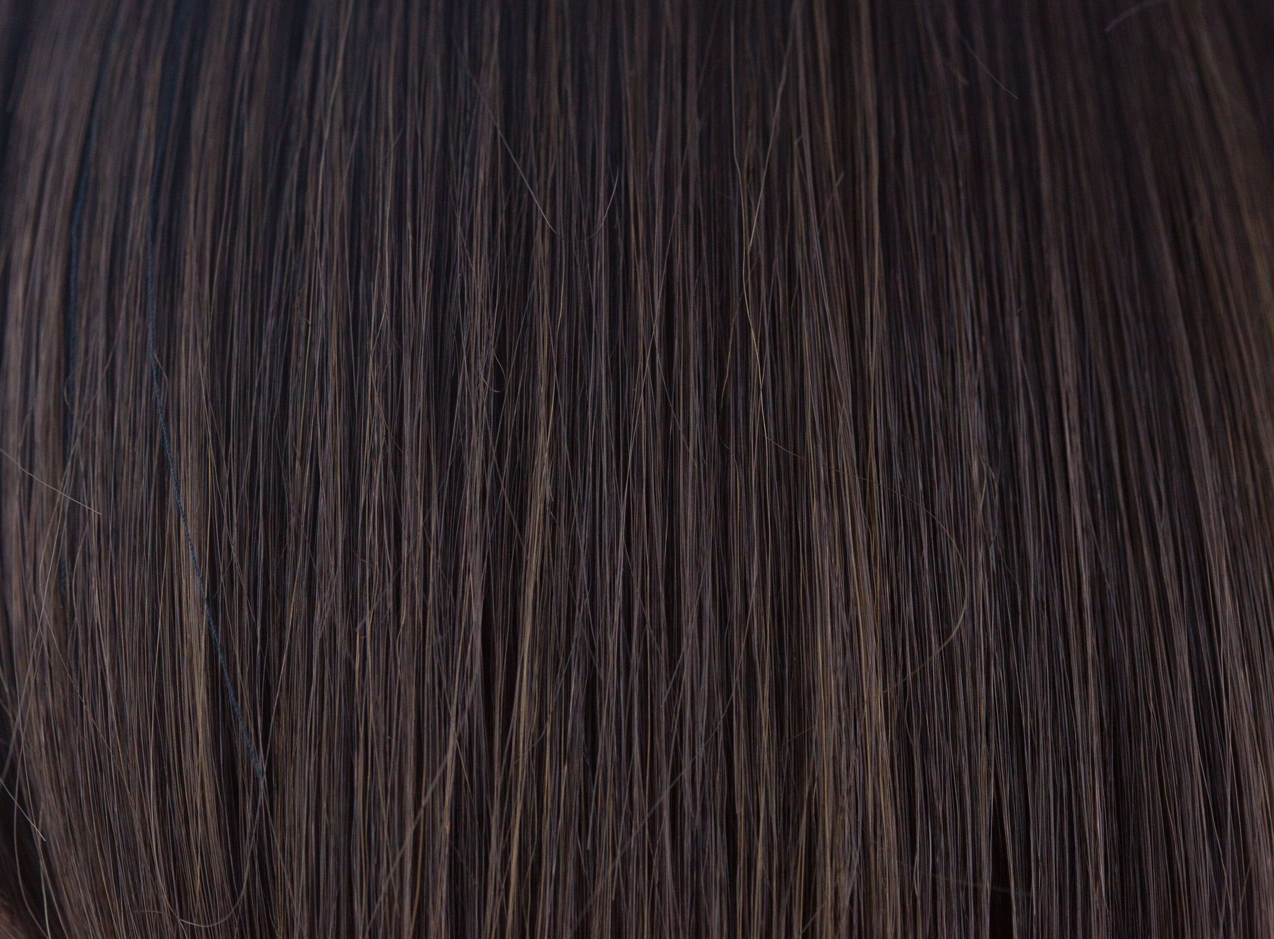 Accessories_Rene of Paris_Wigs Joss Wig by Rene of Paris