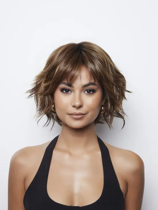 Accessories_Rene Of Paris_Wigs Joss