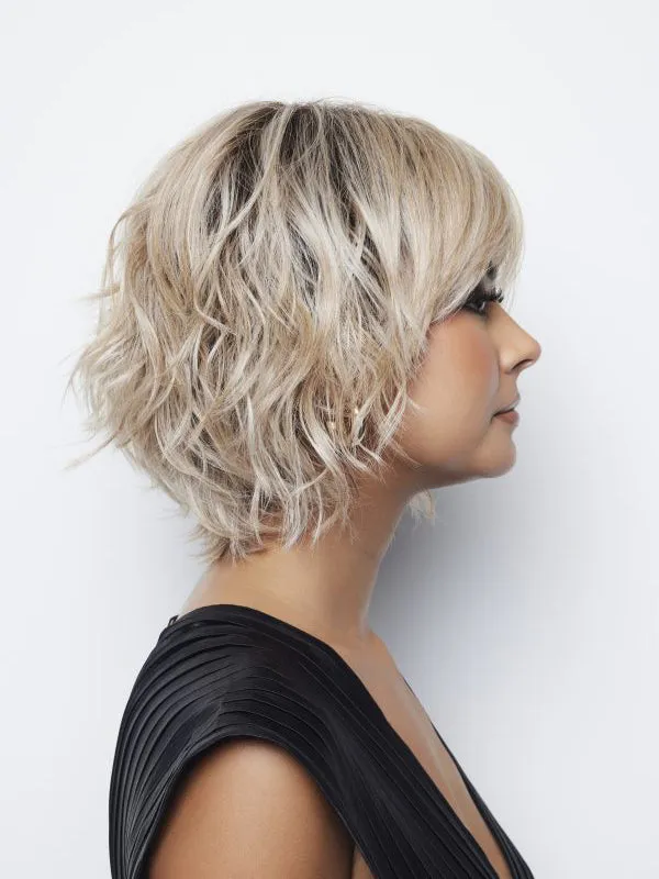 Accessories_Rene Of Paris_Wigs Joss