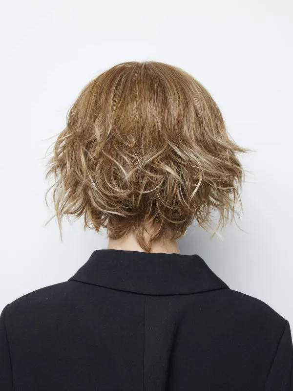 Accessories_Rene Of Paris_Wigs Joss