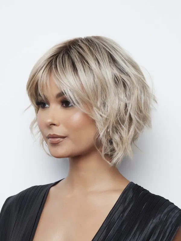 Accessories_Rene Of Paris_Wigs Joss