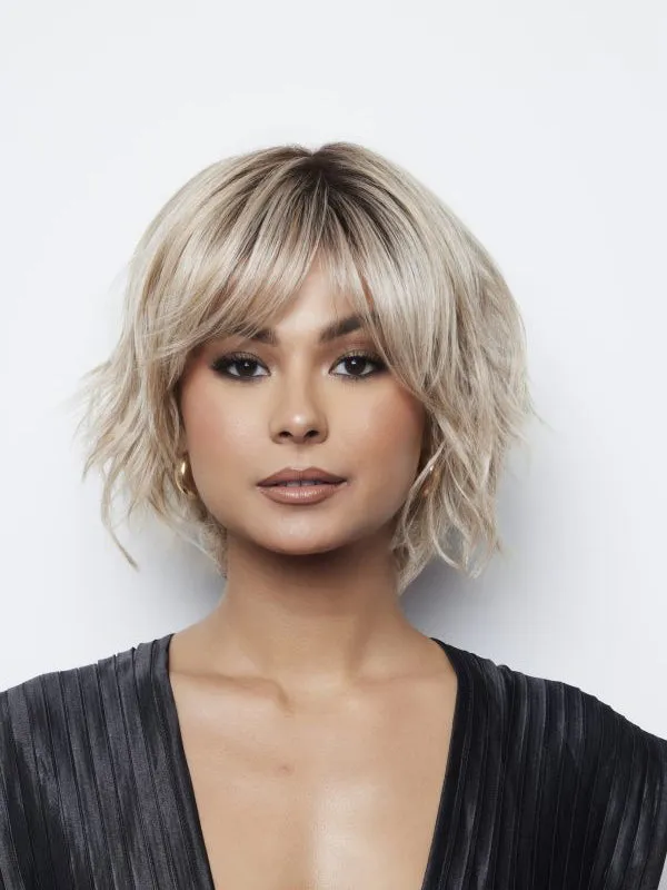 Accessories_Rene Of Paris_Wigs Joss