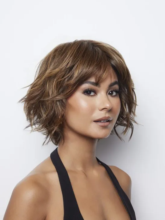 Accessories_Rene Of Paris_Wigs Joss