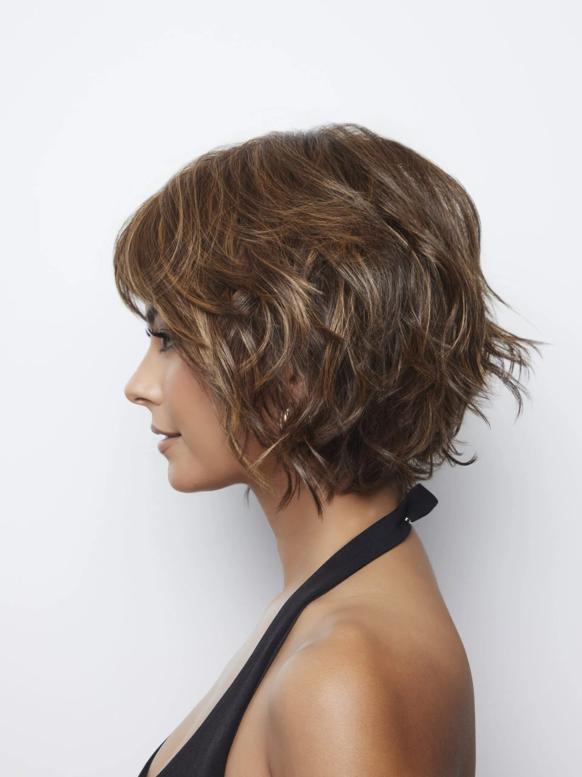 Accessories_Rene Of Paris_Wigs Joss