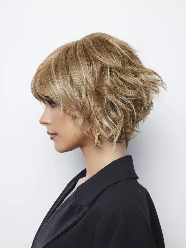 Accessories_Rene Of Paris_Wigs Joss