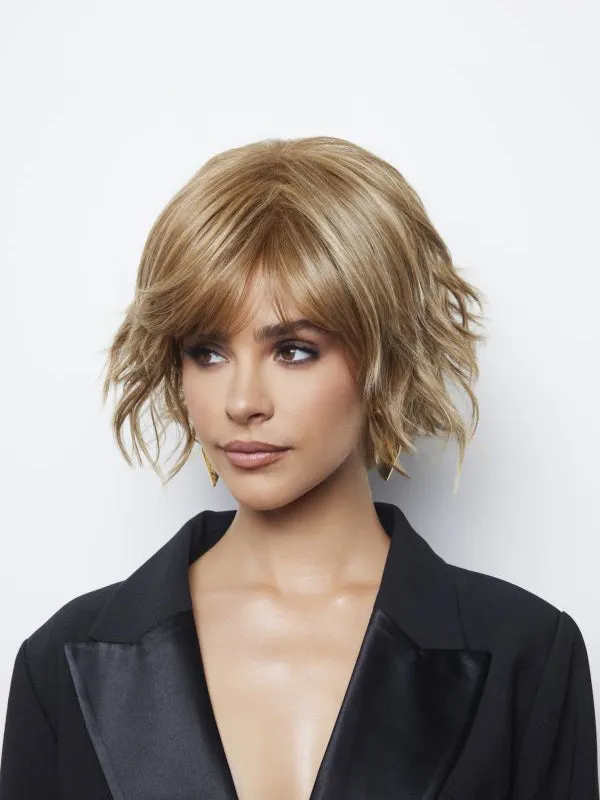 Accessories_Rene Of Paris_Wigs Joss