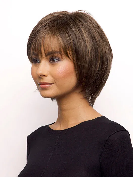 Accessories_Rene Of Paris_Wigs Jude