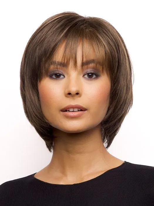 Accessories_Rene Of Paris_Wigs Jude