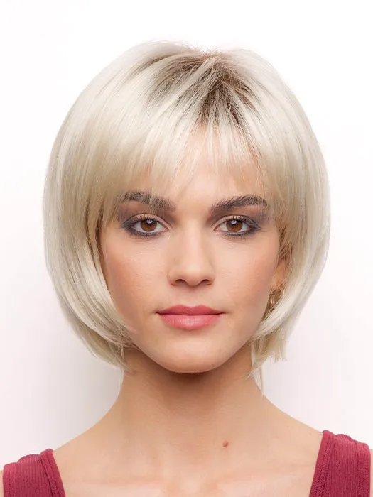 Accessories_Rene Of Paris_Wigs Jude