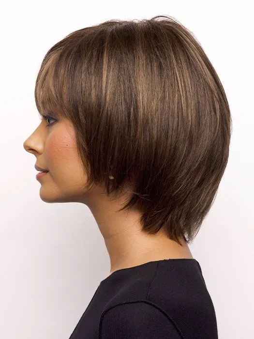 Accessories_Rene Of Paris_Wigs Jude