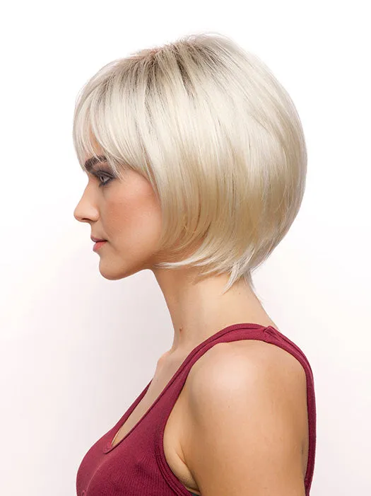 Accessories_Rene Of Paris_Wigs Jude