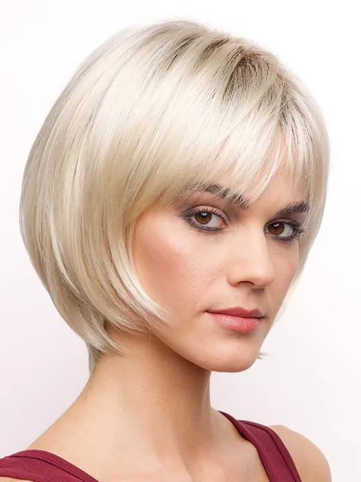 Accessories_Rene Of Paris_Wigs Jude