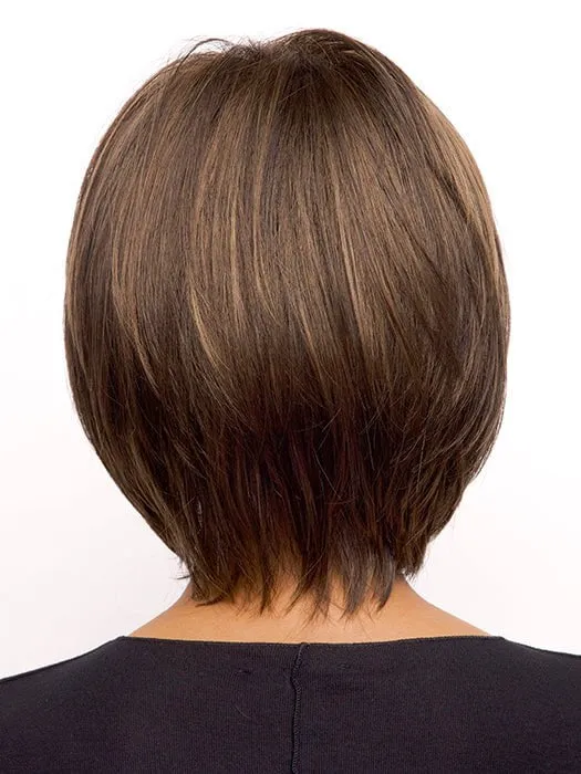 Accessories_Rene Of Paris_Wigs Jude