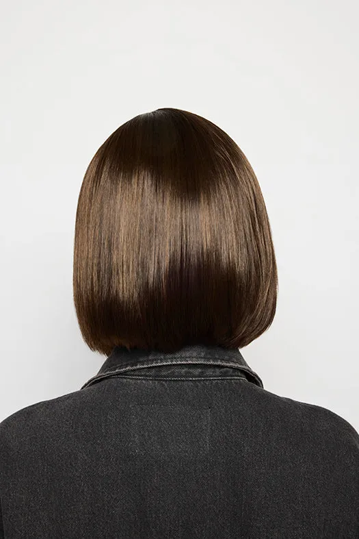 Accessories_Rene Of Paris_Wigs Kai