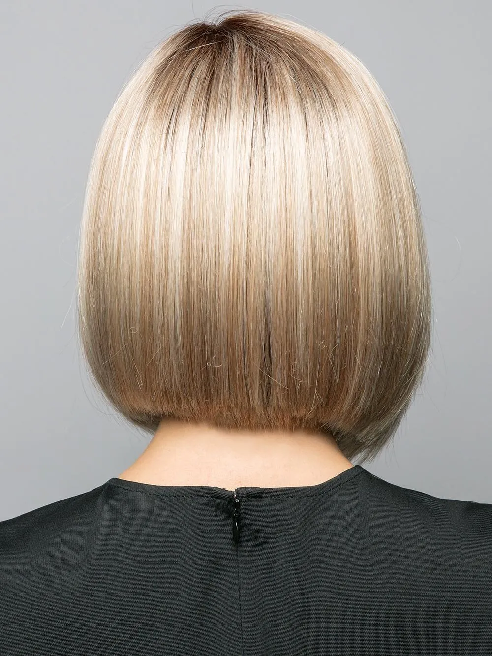 Accessories_Rene Of Paris_Wigs Kai