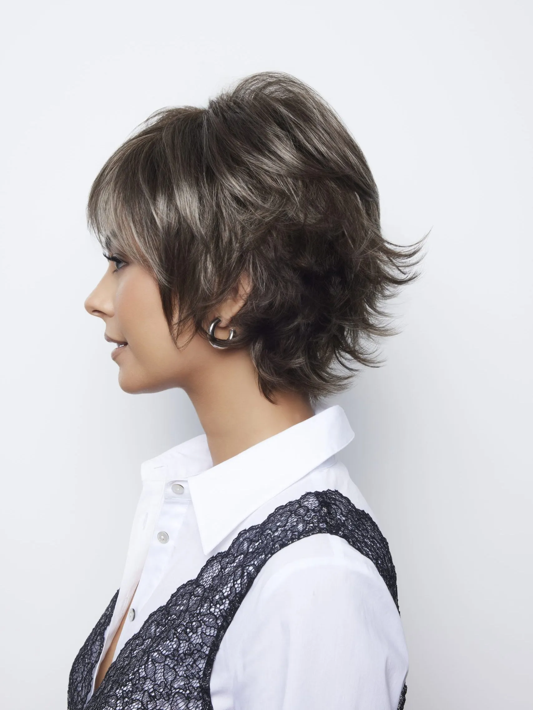 Accessories_Rene Of Paris_Wigs Kason