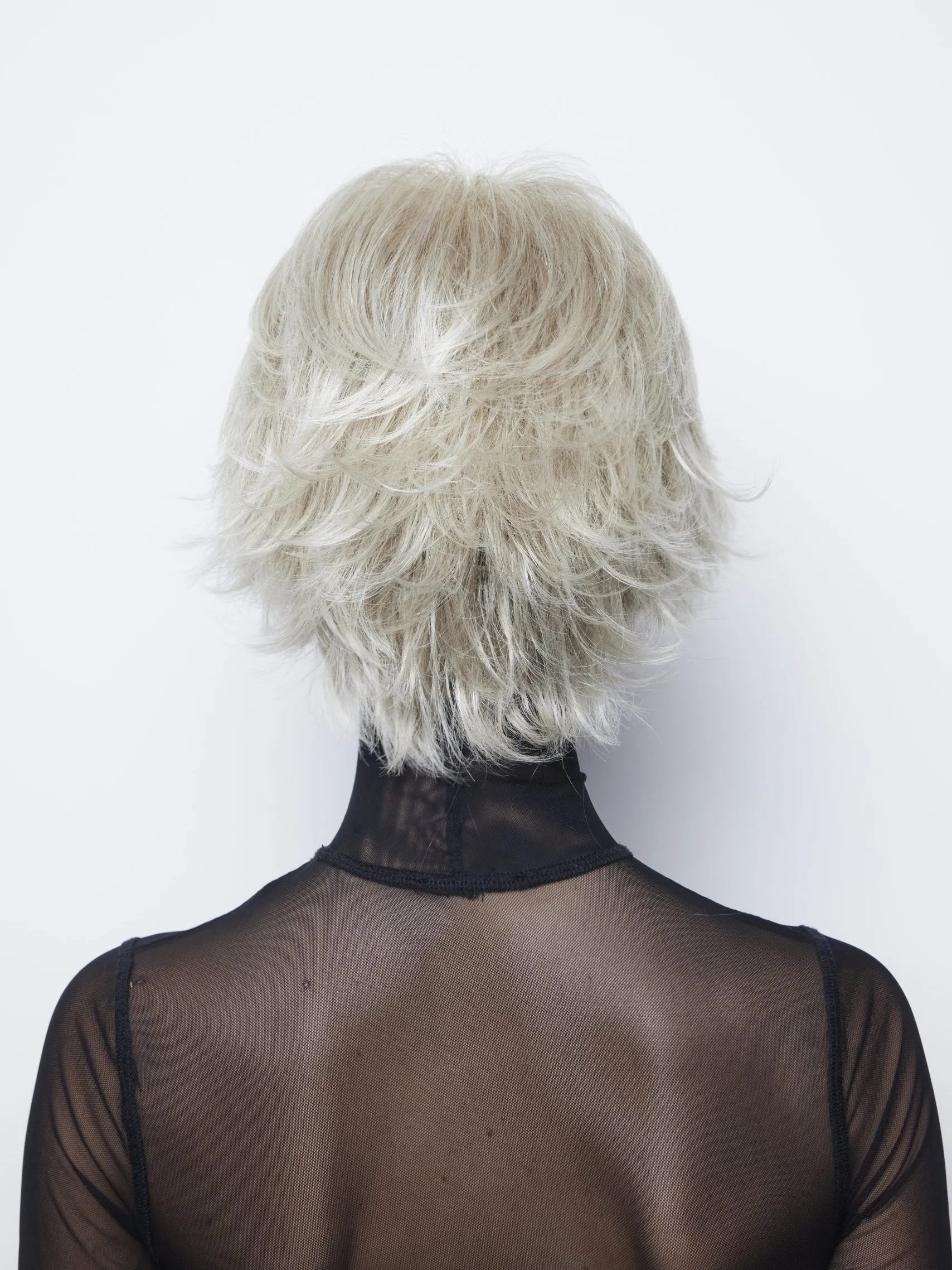 Accessories_Rene Of Paris_Wigs Kason