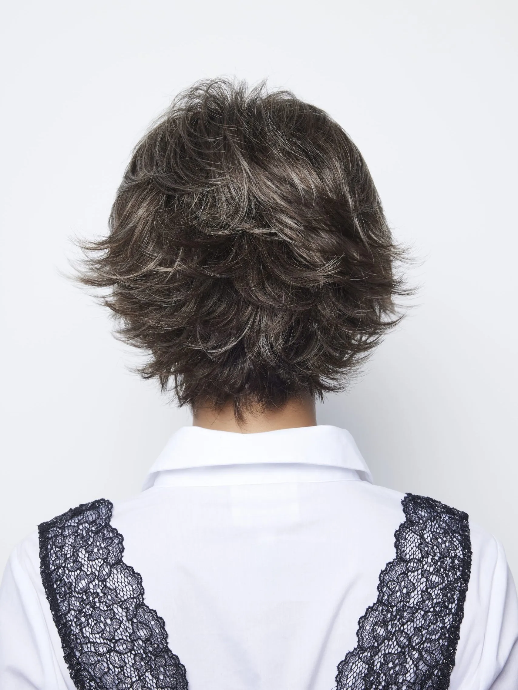 Accessories_Rene Of Paris_Wigs Kason