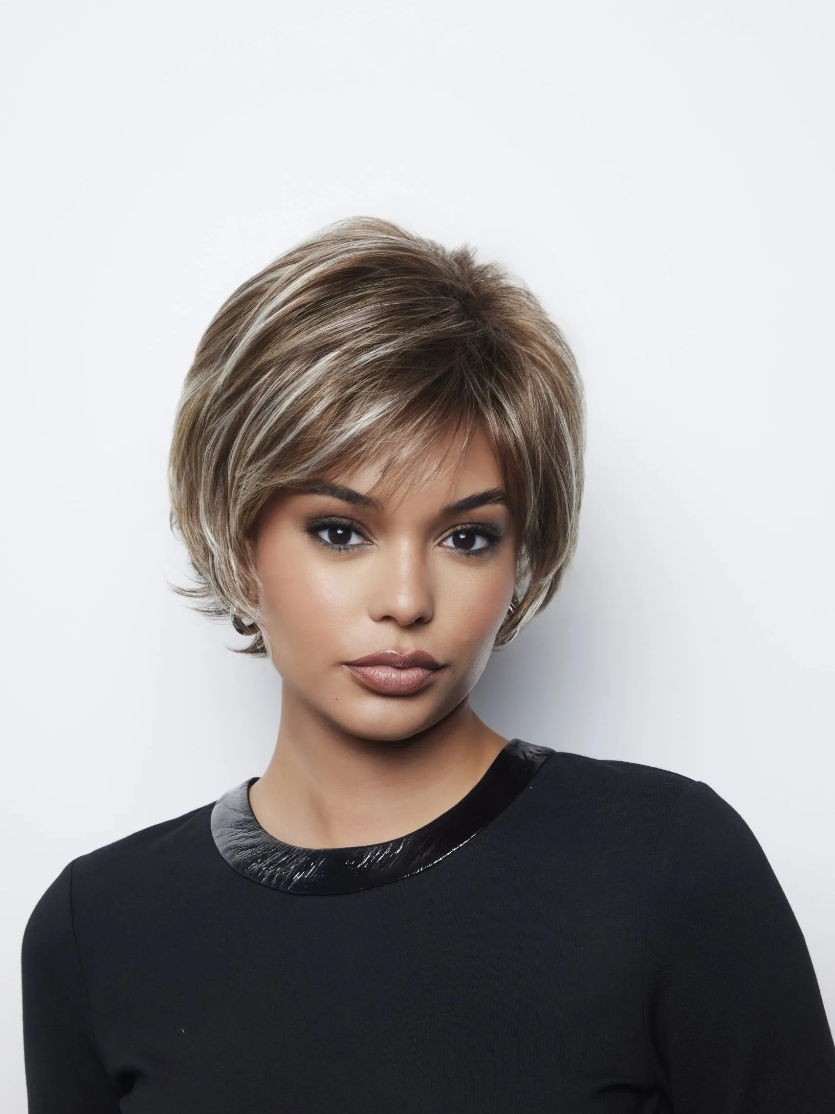 Accessories_Rene Of Paris_Wigs Kason