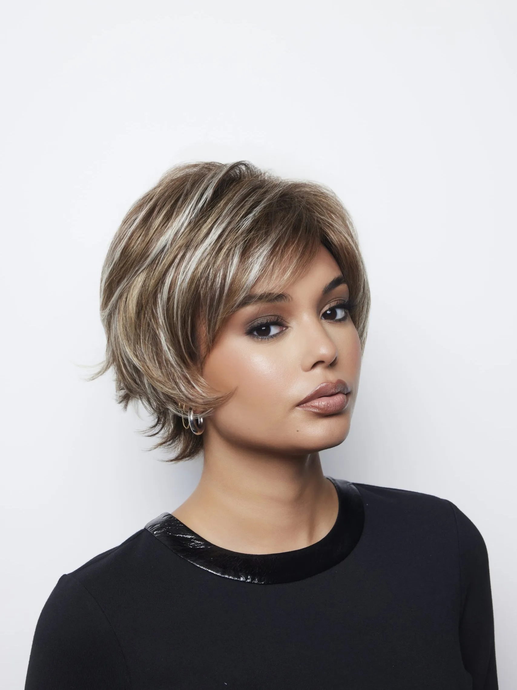 Accessories_Rene Of Paris_Wigs Kason