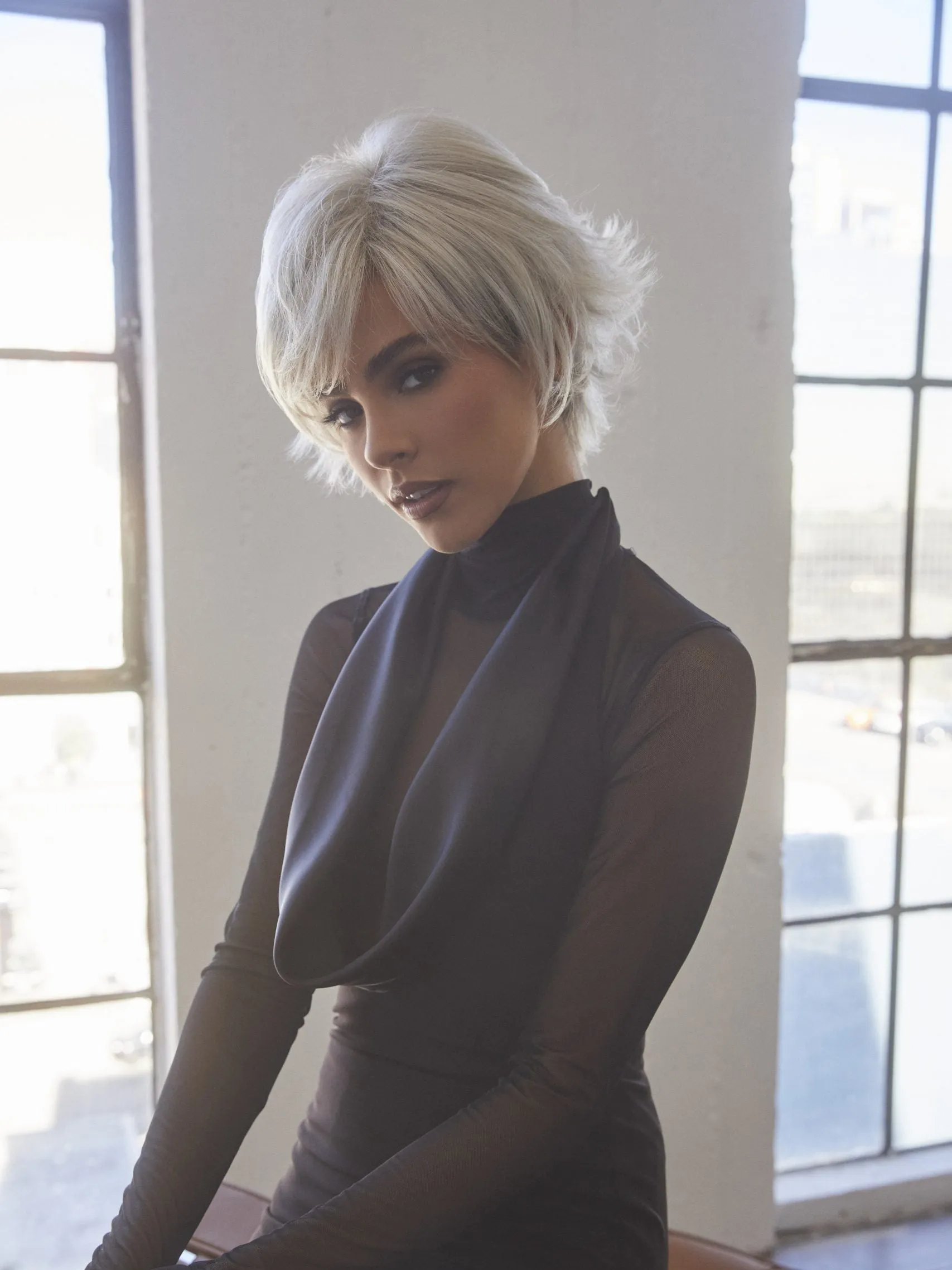 Accessories_Rene Of Paris_Wigs Kason