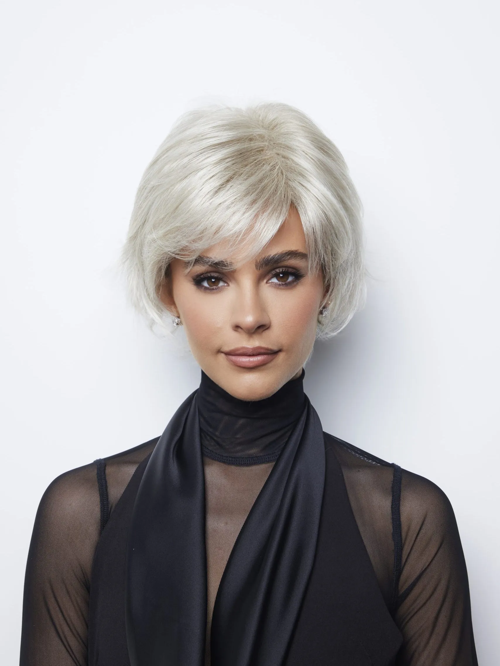 Accessories_Rene Of Paris_Wigs Kason