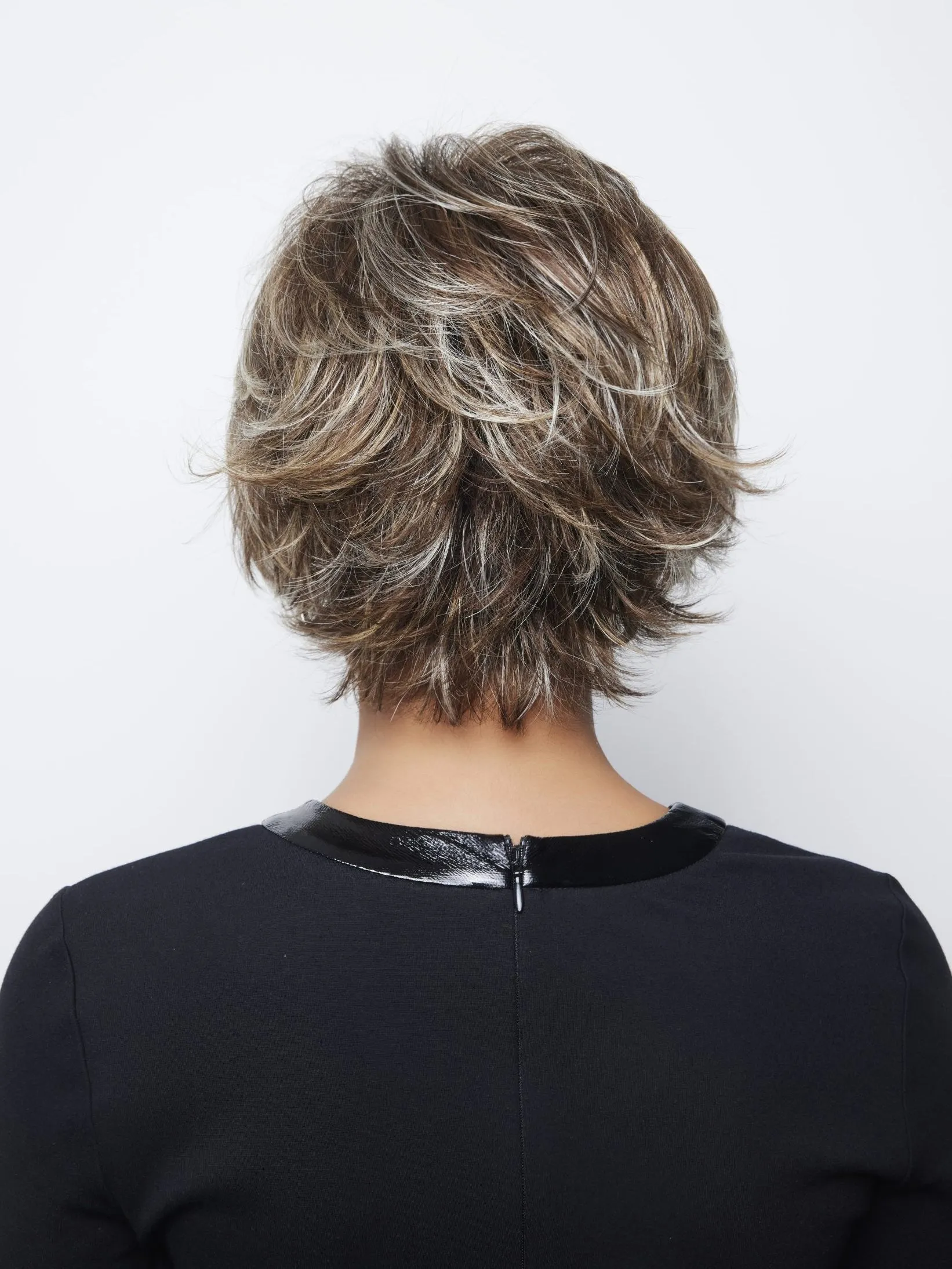Accessories_Rene Of Paris_Wigs Kason