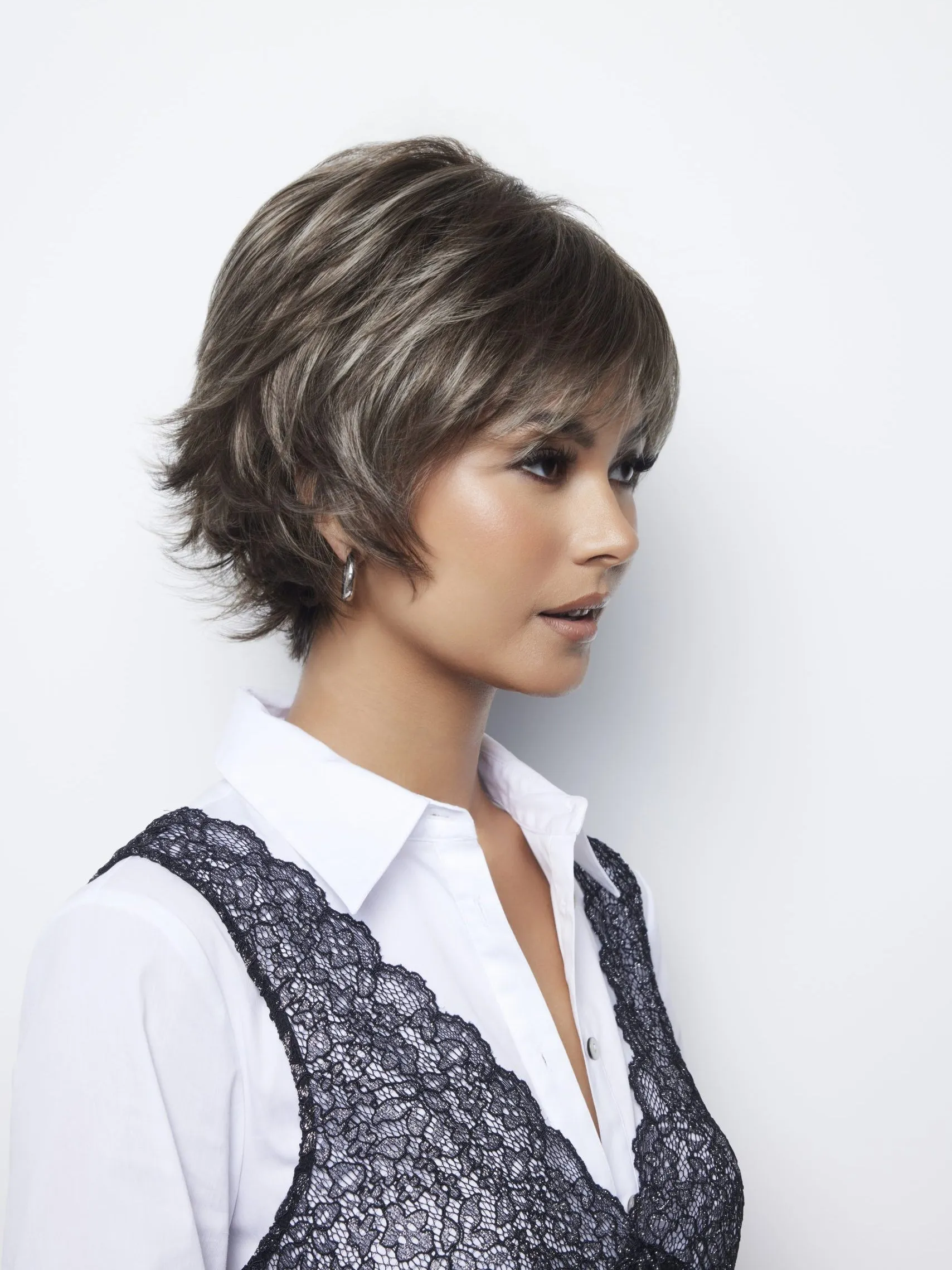 Accessories_Rene Of Paris_Wigs Kason