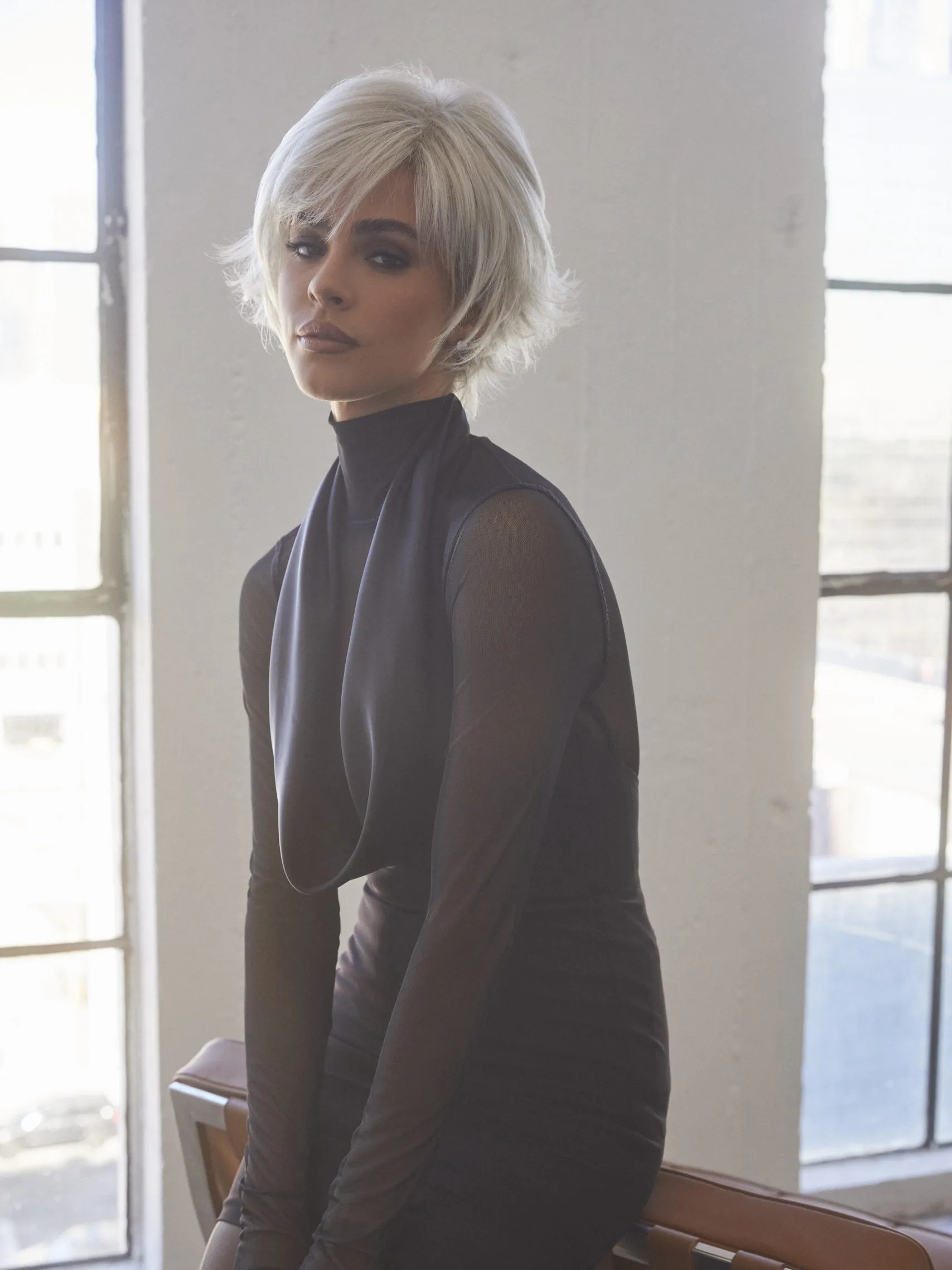 Accessories_Rene Of Paris_Wigs Kason