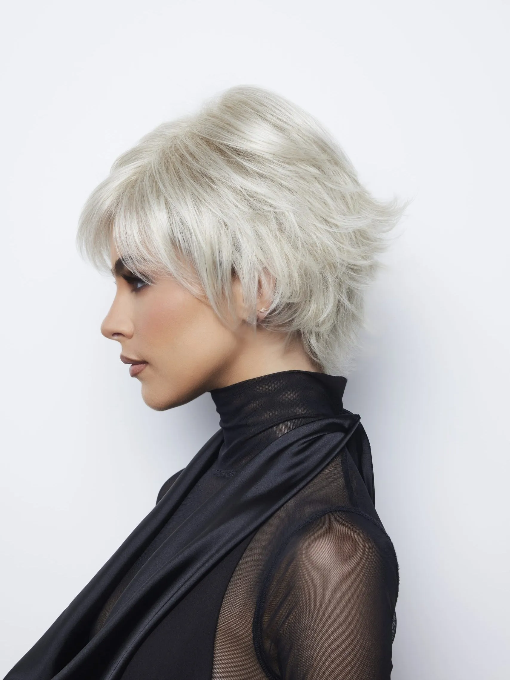 Accessories_Rene Of Paris_Wigs Kason