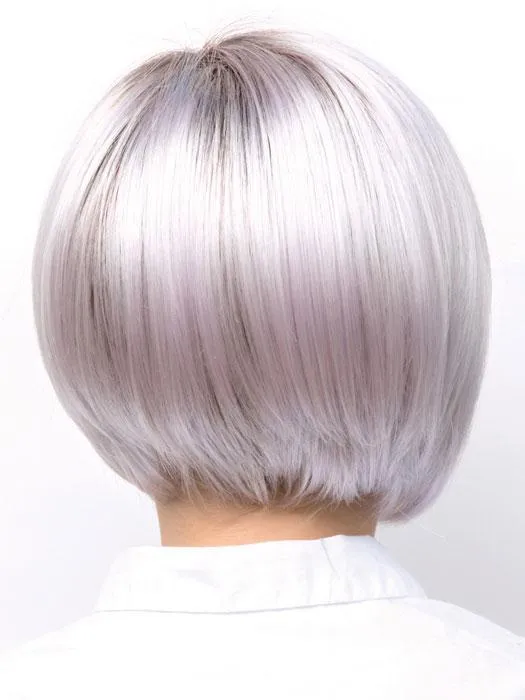 Accessories_Rene Of Paris_Wigs Kensley (Clearance)