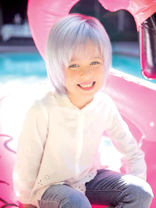 Accessories_Rene Of Paris_Wigs Kensley