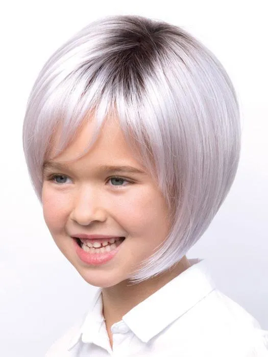 Accessories_Rene Of Paris_Wigs Kensley