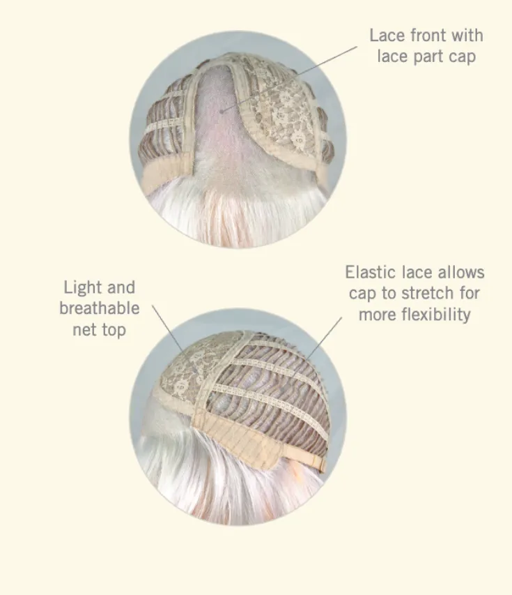 Accessories_Rene Of Paris_Wigs Kensley